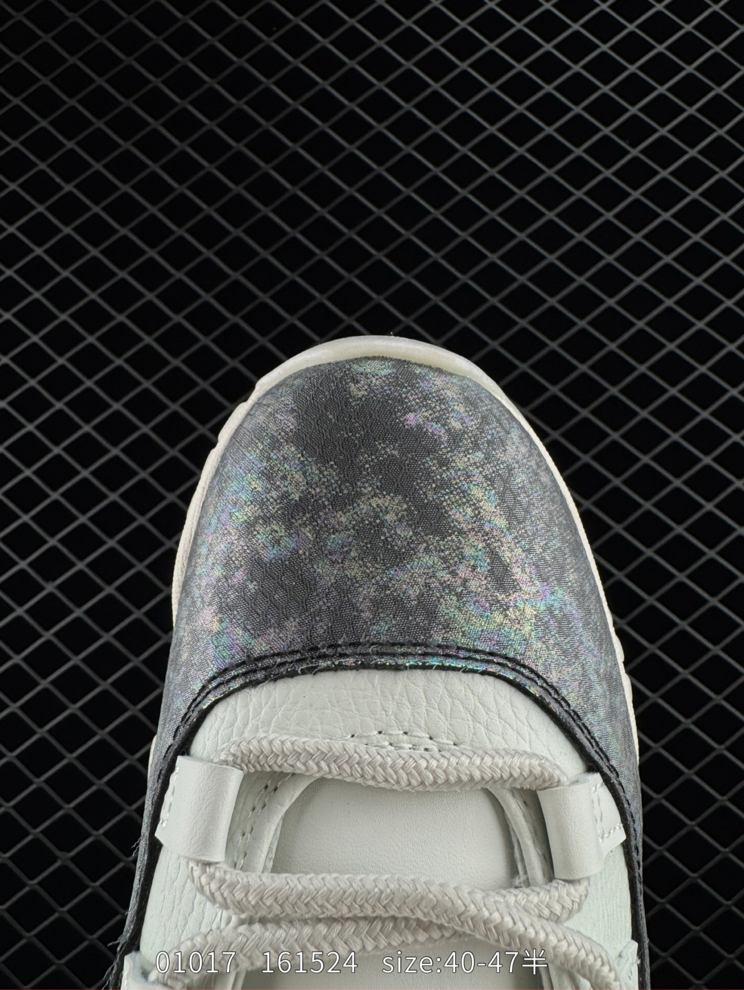 Air Jordan 11 Retro Low 